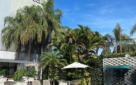 Milord Hotel